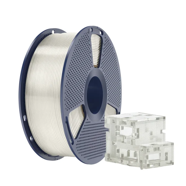 Sunlu Abs Filament