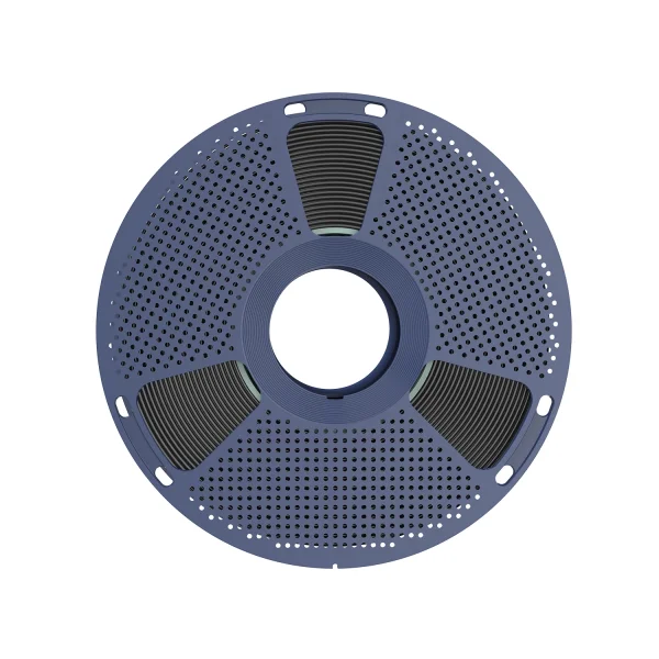 Sunlu High Speed PLA Filament