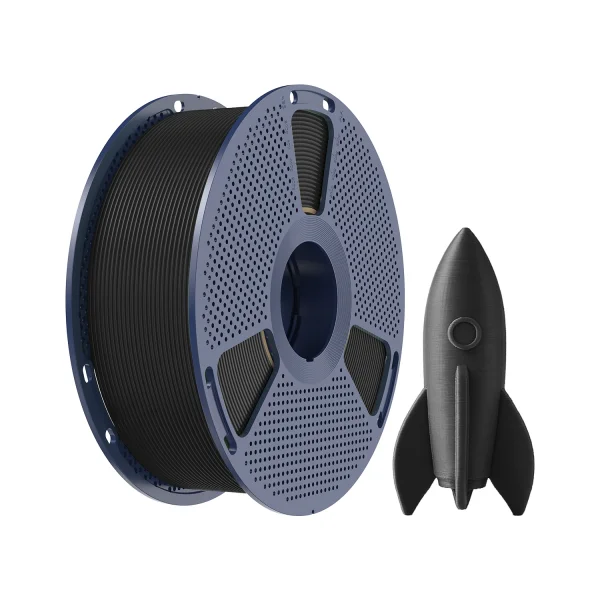 Sunlu High Speed PLA Filament