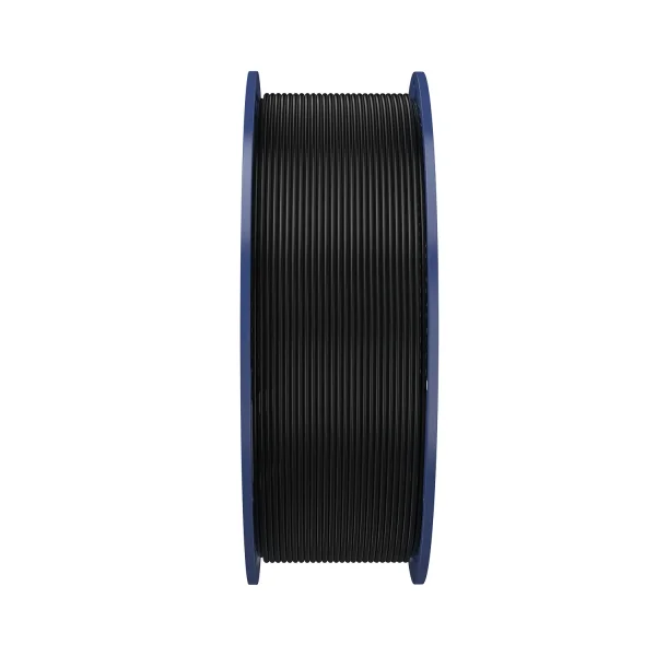 Sunlu High Speed PLA Filament