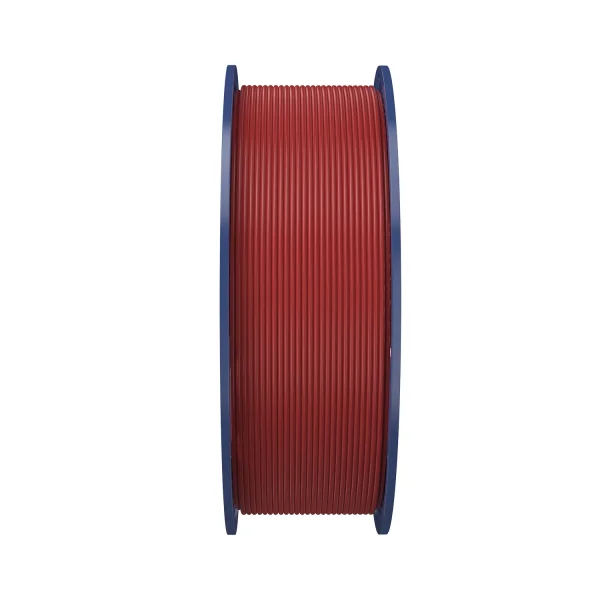 Sunlu High Speed PLA Filament