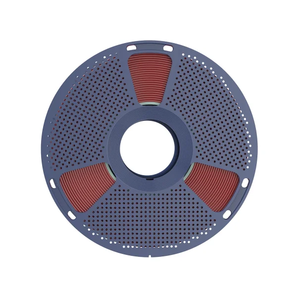 Sunlu High Speed PLA Filament