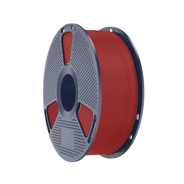 Sunlu High Speed PLA Filament