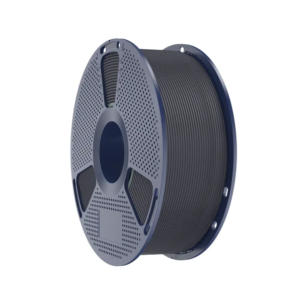 Sunlu High Speed PLA Filament