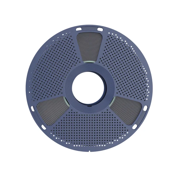 Sunlu High Speed PLA Filament