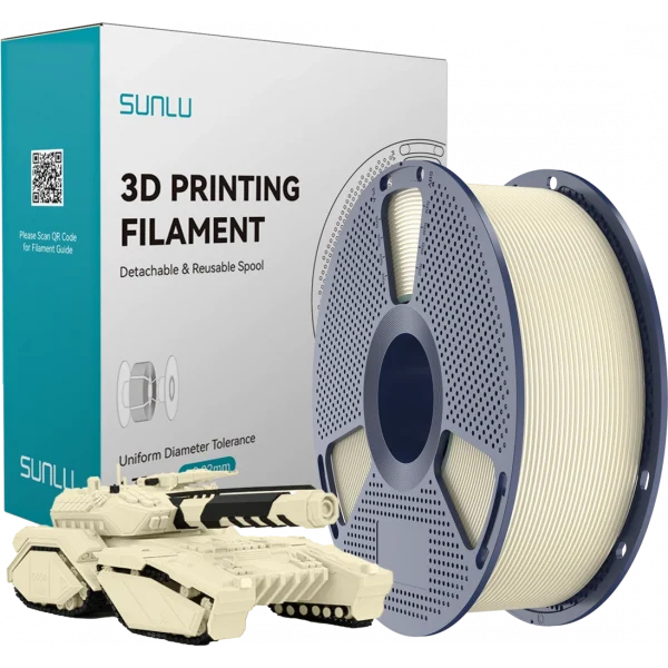 Sunlu PLA Filament