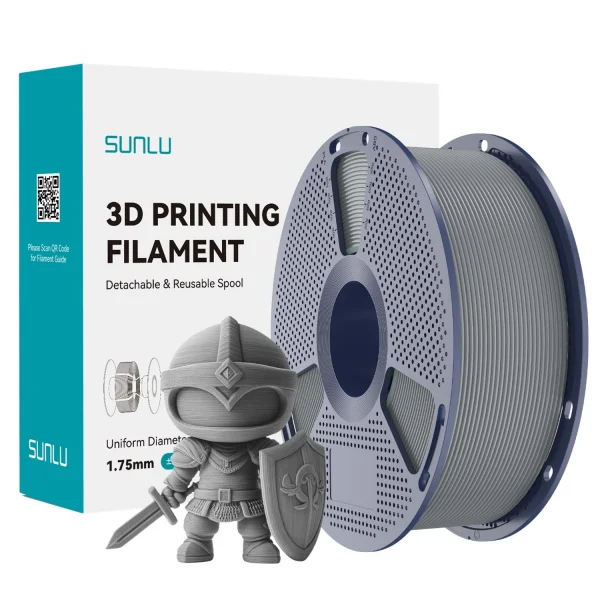 Sunlu PLA Filament