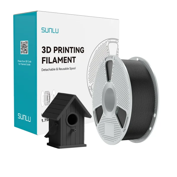 Sunlu Asa Filament