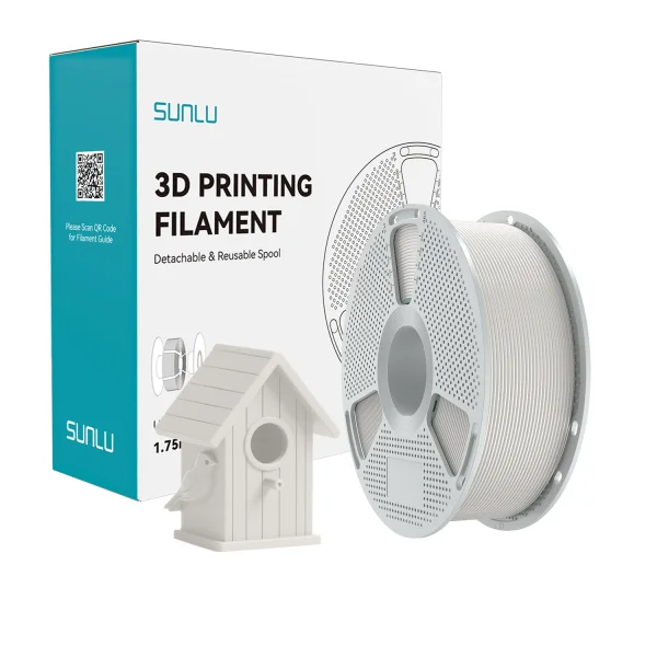 Sunlu Asa Filament