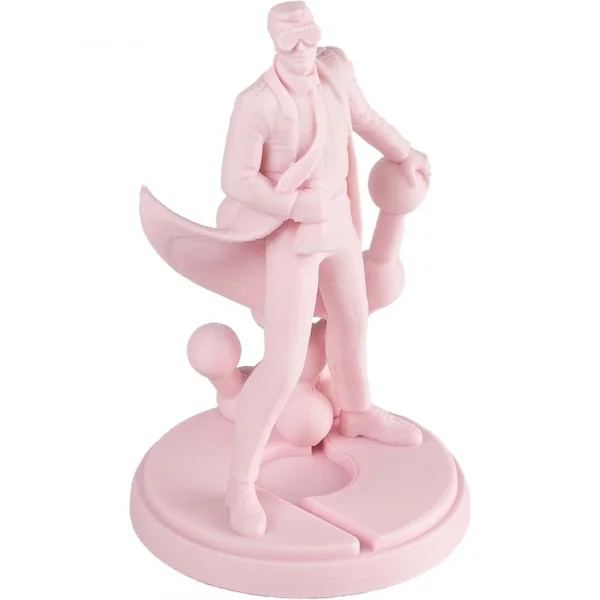 Polymaker PolyTerra Matte PLA Filament