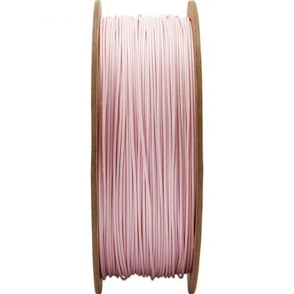 Polymaker PolyTerra Matte PLA Filament