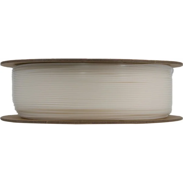 Esun PLA+ HS Filament (Hyper Speed)