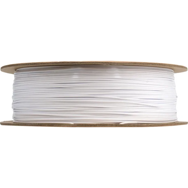 Esun PLA+ HS Filament (Hyper Speed)