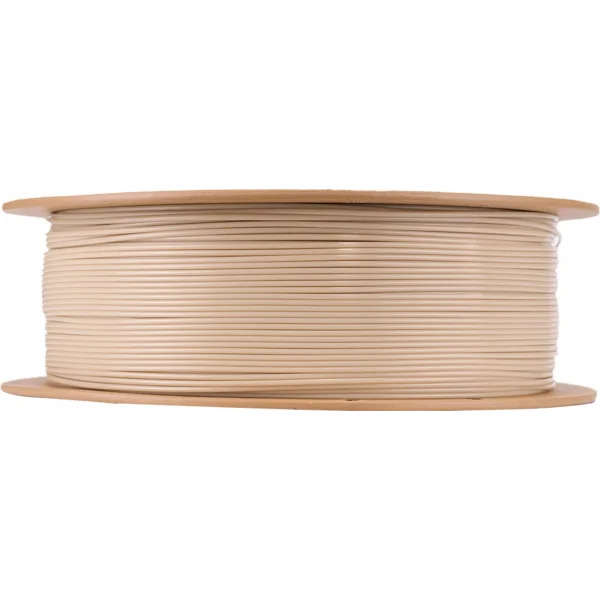 Esun PLA+ HS Filament (Hyper Speed)