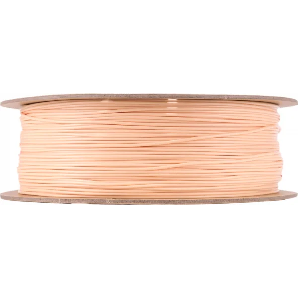 Esun PLA+ HS Filament (Hyper Speed)