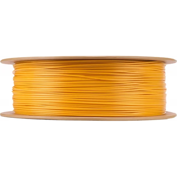 Esun PLA+ HS Filament (Hyper Speed)