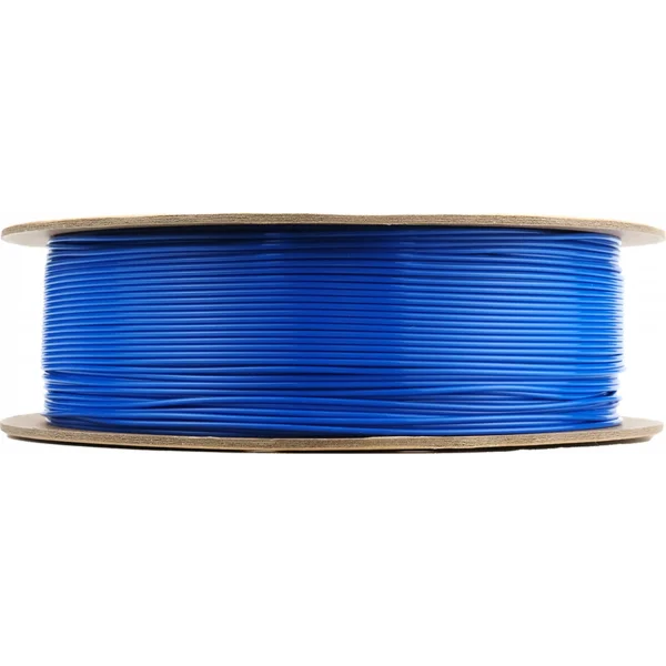 Esun PLA+ HS Filament (Hyper Speed)