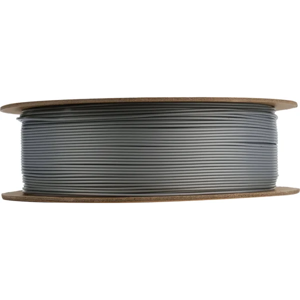 Esun PLA+ HS Filament (Hyper Speed)