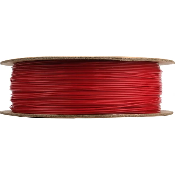 Esun PLA+ HS Filament (Hyper Speed)