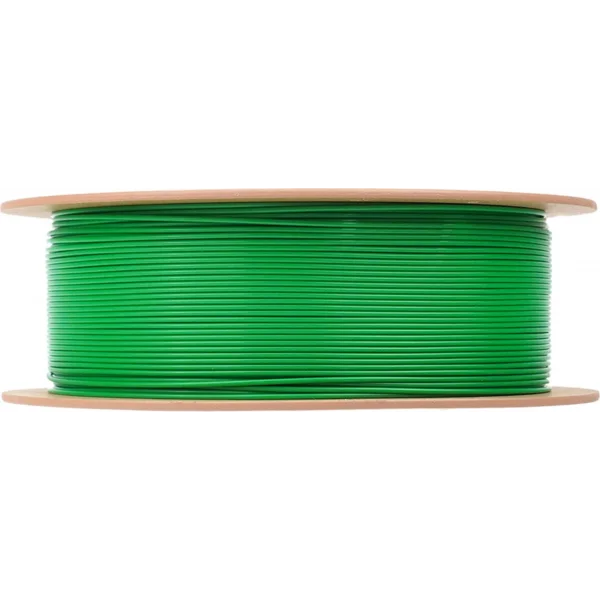 Esun PLA+ HS Filament (Hyper Speed)