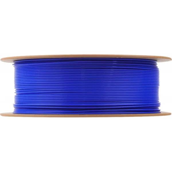 Esun PLA+ HS Filament (Hyper Speed)