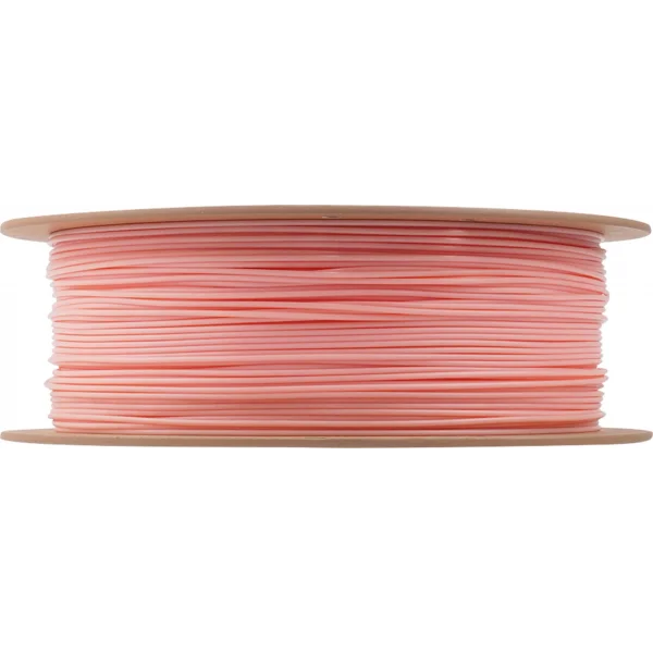 Esun PLA+ HS Filament (Hyper Speed)