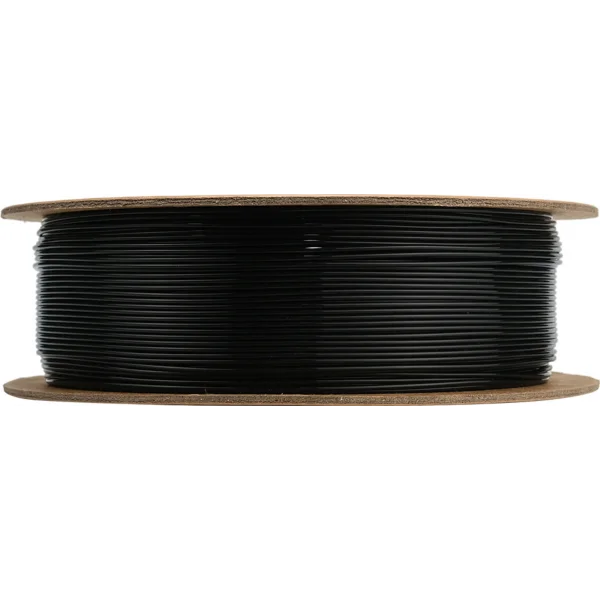 Esun PLA+ HS Filament (Hyper Speed)