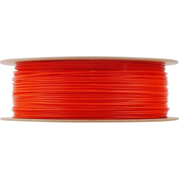 Esun PLA+ HS Filament (Hyper Speed)