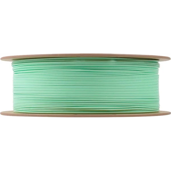 Esun PLA+ HS Filament (Hyper Speed)