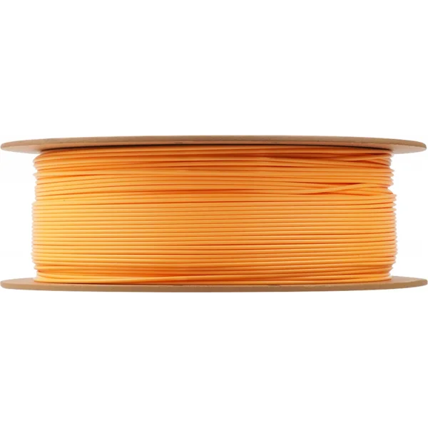 Esun PLA+ HS Filament (Hyper Speed)