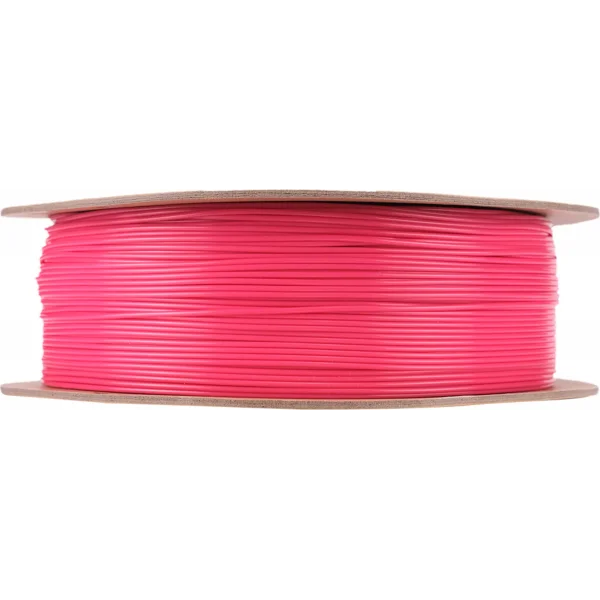 Esun PLA+ HS Filament (Hyper Speed)