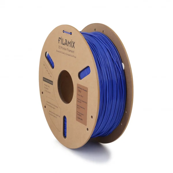 Filamix TPU Esnek Filament