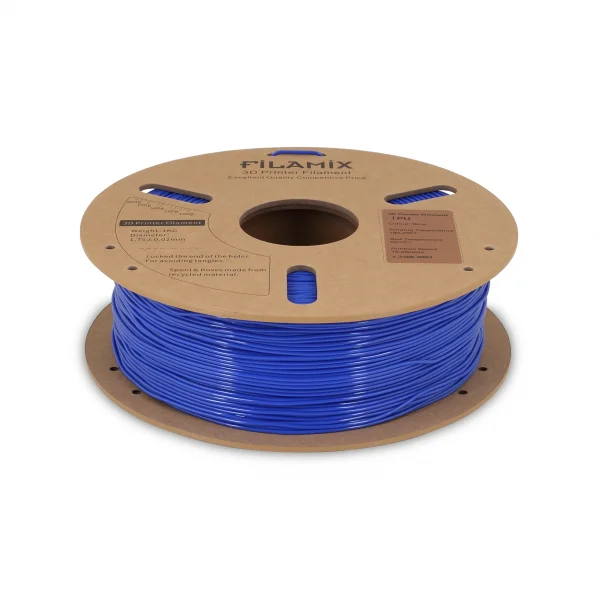 Filamix TPU Esnek Filament