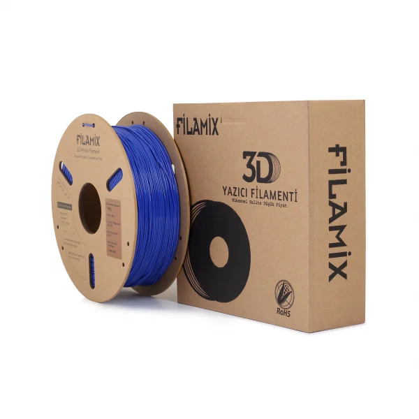 Filamix TPU Esnek Filament