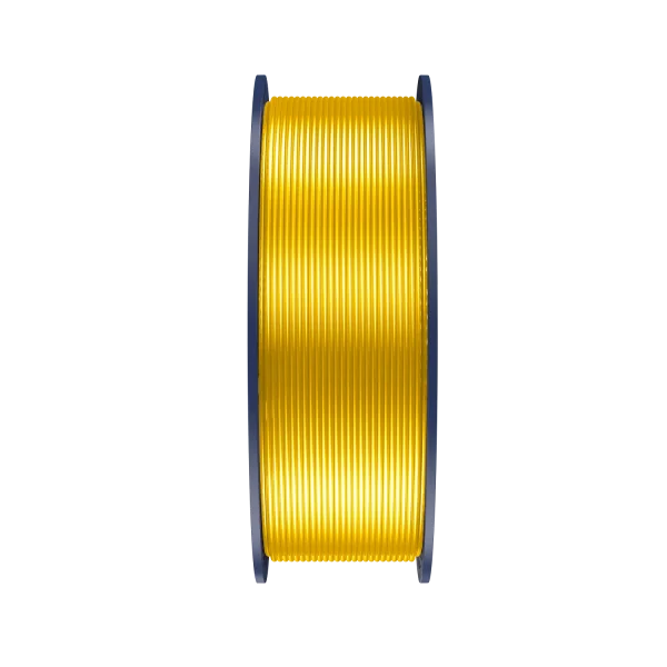 Sunlu Silk Pla Filament