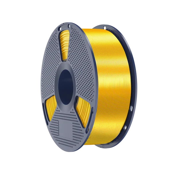 Sunlu Silk Pla Filament