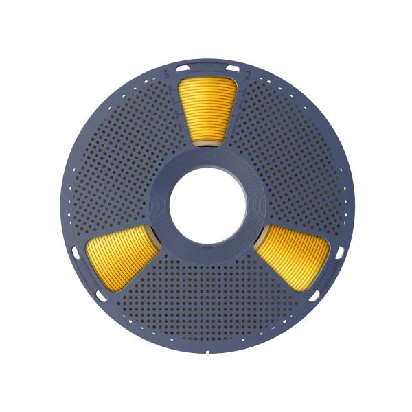 Sunlu Silk Pla Filament