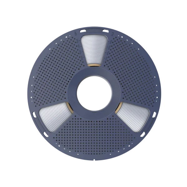 Sunlu Silk Pla Filament