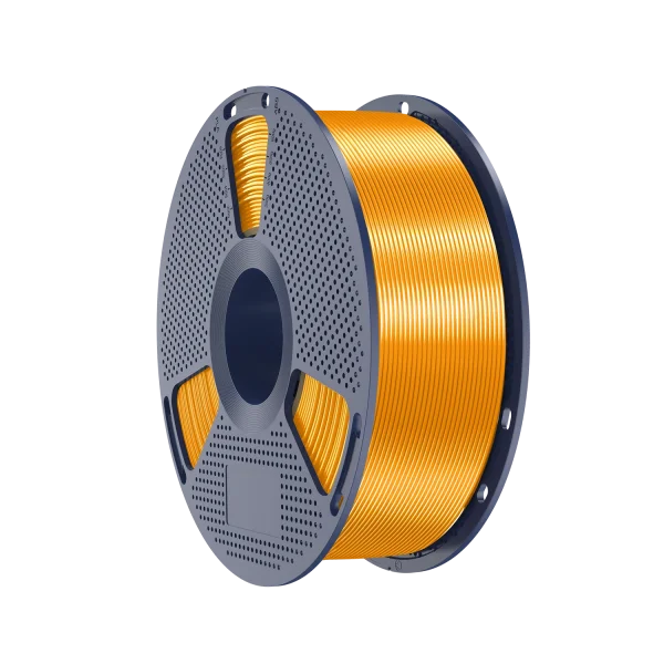 Sunlu Silk Pla Filament