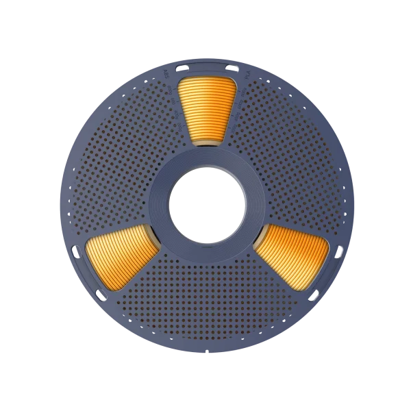 Sunlu Silk Pla Filament