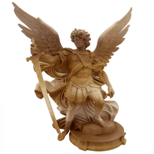 Apex3D Rainbow PLA+ Filament