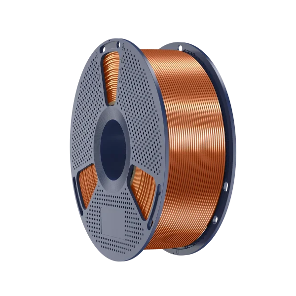 Sunlu Silk Pla Filament
