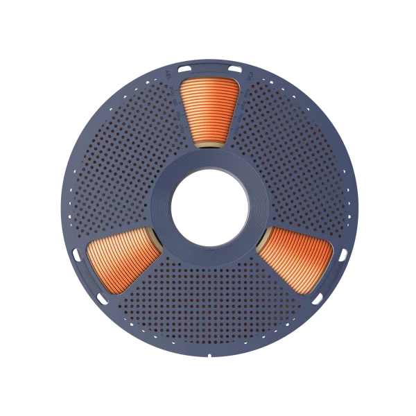 Sunlu Silk Pla Filament