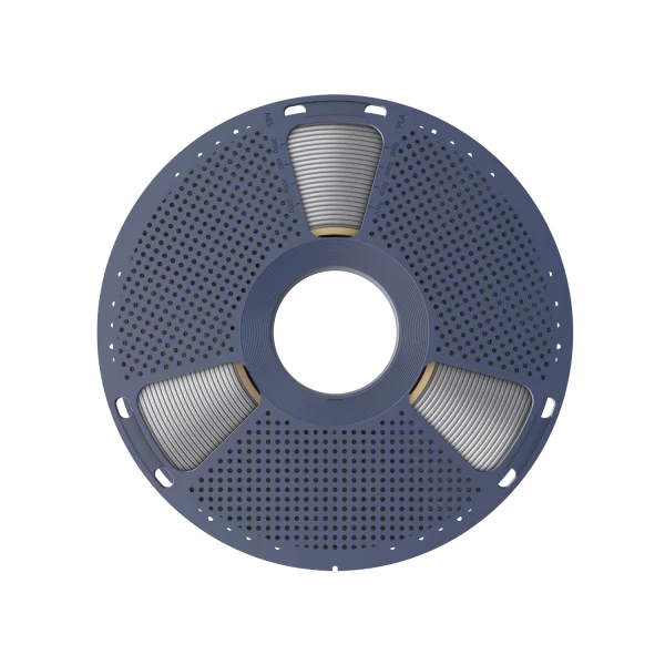 Sunlu Silk Pla Filament