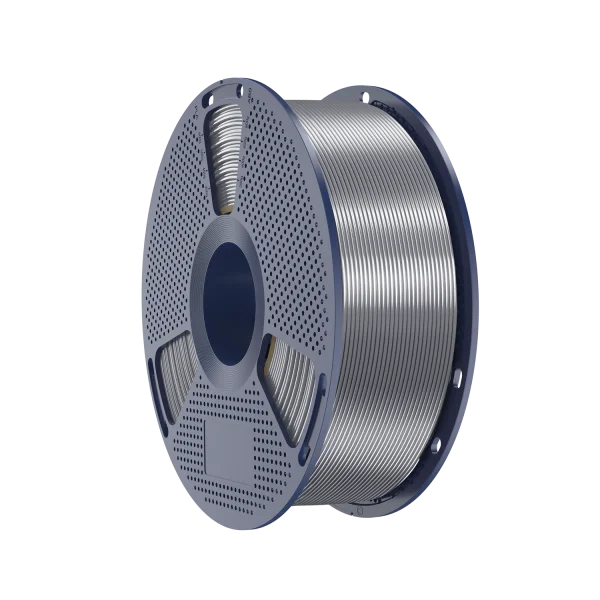 Sunlu Silk Pla Filament