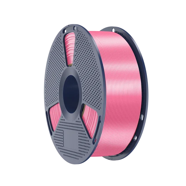 Sunlu Silk Pla Filament