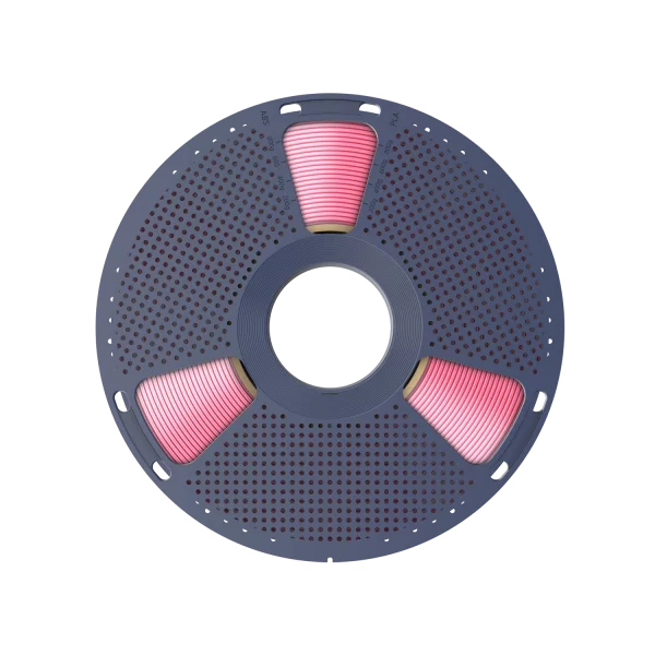 Sunlu Silk Pla Filament