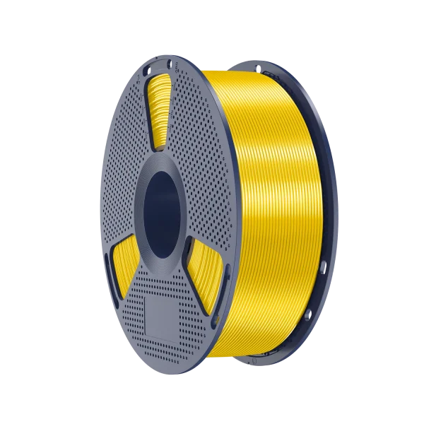 Sunlu Silk Pla Filament