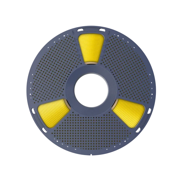 Sunlu Silk Pla Filament