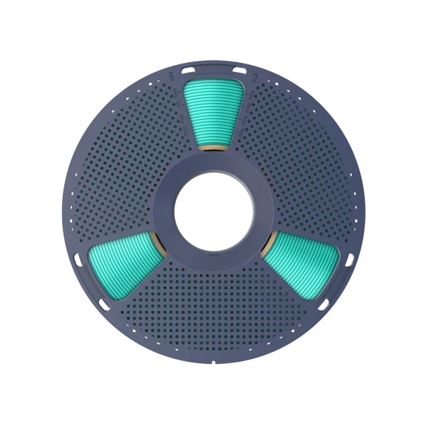 Sunlu Silk Pla Filament